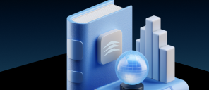 «Группа Астра» расширяет сотрудничество с Министерством образования Республики Алтай 