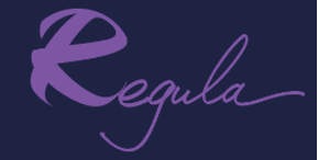 Document Reader Regula 7034M.111-5A