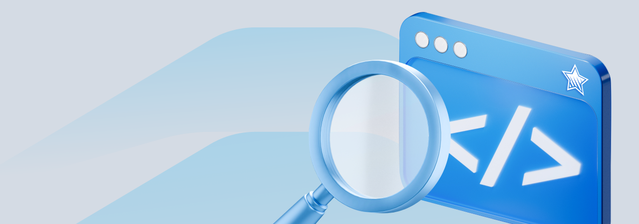 Статический анализатор PVS-Studio официально доступен в Astra Linux