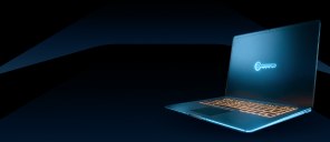 «Группа Астра» помогла подобрать ключ к развитию цифровой экономики  