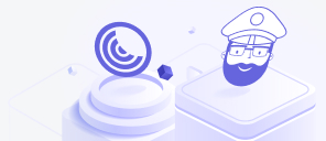 «Платформа Боцман» и Luntry подтвердили совместимость решений для защиты контейнерных сред