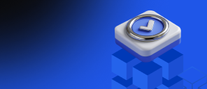 Больше гибкости и надежности: с GitFlic 4.7.0 масштабировать и контролировать разработку стало еще проще