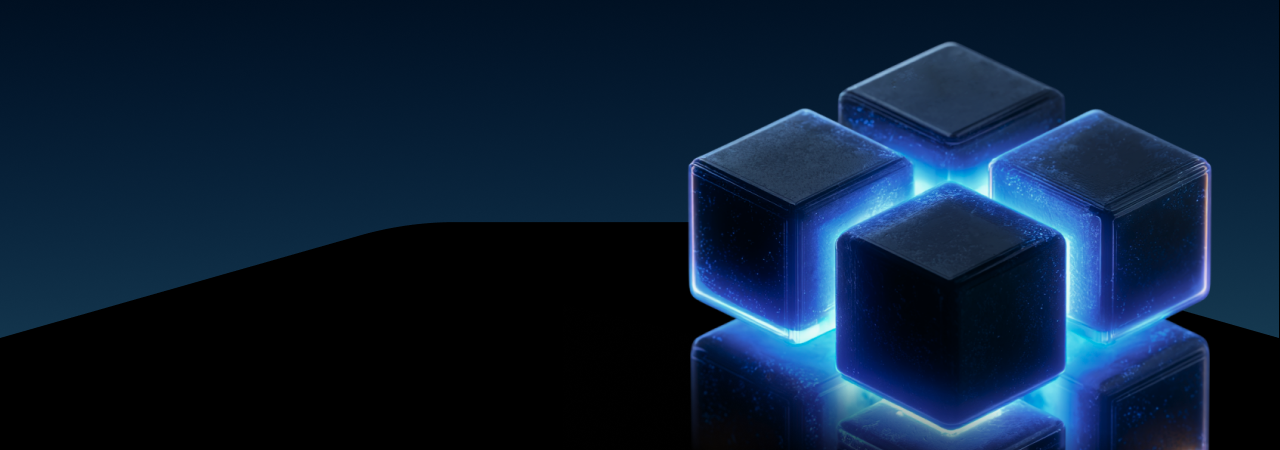 DIS Group и «Группа Астра» создают технологический альянс для развития отечественных ИТ-решений