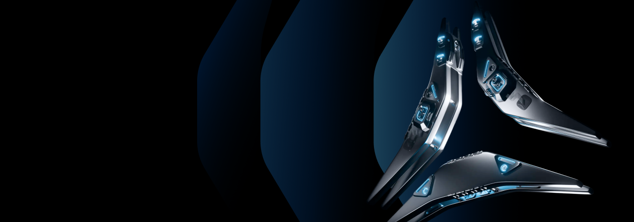 «Группа Астра» помогает формировать кадровый резерв для экономики страны