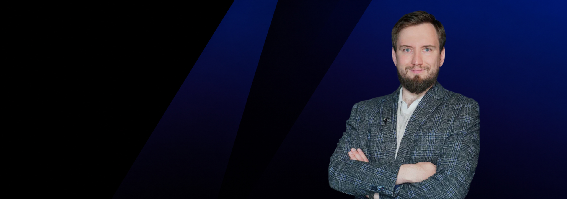 Виктор Коноплев, Astra Cloud: «Собственное облако начинается с серверов, но держится на сервисе»