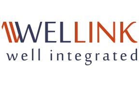 Программно-аппаратный комплекс wiSLA 2.0