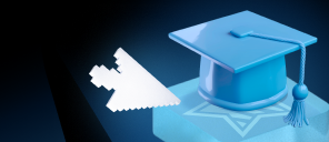 РАНХиГС и «Группа Астра» запустили для федеральных госслужащих программу повышения квалификации по работе с Astra Linux 