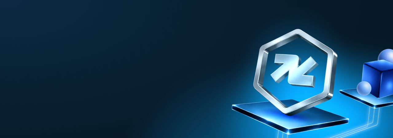 Балансировщик Termidesk Connect 1.3: еще больше отказоустойчивости, производительности и гибкости настройки