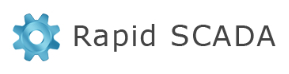 Rapid SCADA