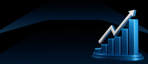 «Солар» и «Группа Астра»: новый этап технологического партнерства лидеров ИТ-и ИБ-рынков