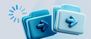 Миграция на Astra Linux 1.8: факты против мифов