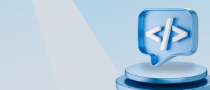 «Группа Астра» усиливает экспертизу в Java совместно с Axiom JDK