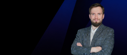 Виктор Коноплев, Astra Cloud: «Собственное облако начинается с серверов, но держится на сервисе»