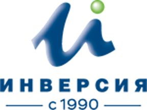 Централизованная Автоматизированная Банковская Система "БАНК 21 ВЕК"