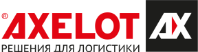 AXELOT WMS X5 — 5.0.8.61
