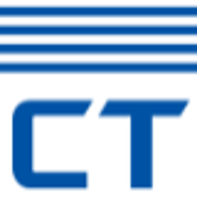 Конфигуратор счетчиков электрической энергии КВАНТ с протоколом СПОДЭС