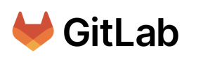 GitLab