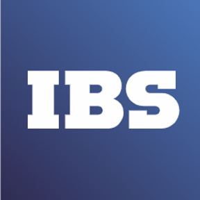 Информационно-аналитическая система "Планета. Аналитика" 3.0