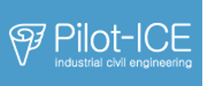 Pilot-ICE - 25.1.0