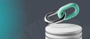 Сертифицированная связка: российские серверы Тринити и СРК RuBackup готовы к работе в ИТ-инфраструктуре