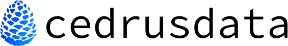 CedrusData