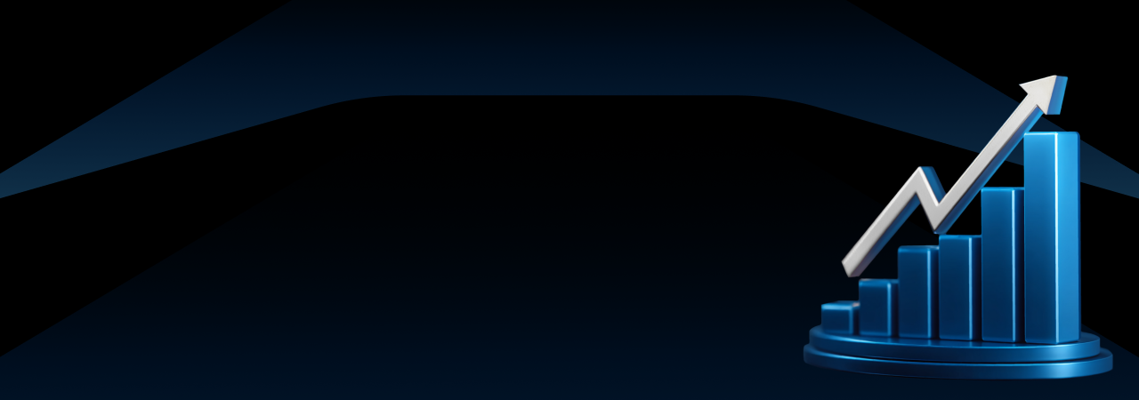 «Солар» и «Группа Астра»: новый этап технологического партнерства лидеров ИТ-и ИБ-рынков