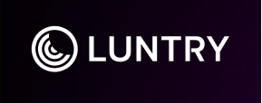 Luntry