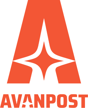 Avanpost FAM
