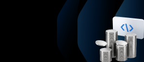 «Группа Астра» выплатила независимым исследователям более 3 миллионов рублей за найденные уязвимости