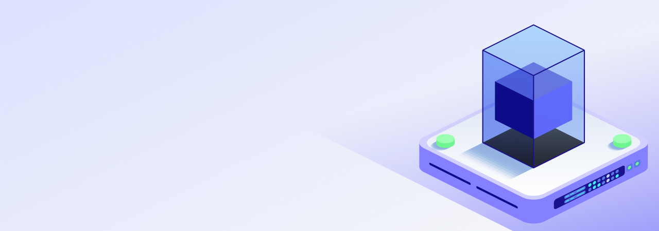 Контейнеры под управлением, данные под контролем: платформа «Боцман» и СУБД Tantor Postgres подтвердили совместимость