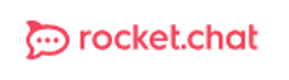 Rocket.Chat - 7.9