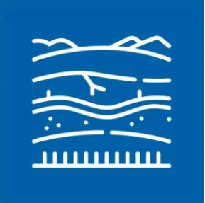 ТИМ КРЕДО ГЕОЛОГИЯ