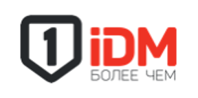 1IDM