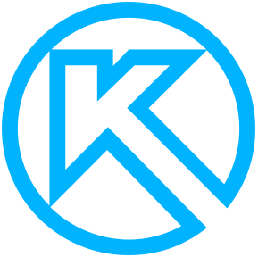 КОМПАС-3D - v24