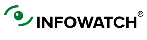 InfoWatch Device Monitor Server