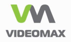 VIDEOMAX-URM-S(a)-2M-WWW-ID4.LA16Sm