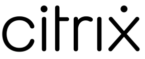 Citrix