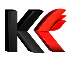 САПР "КасКАД"