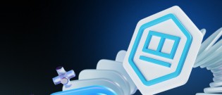Termidesk 6.0: платформа для масштабируемых и безопасных ИТ-инфраструктур Termidesk 6.0: платформа для масштабируемых и безопасных ИТ-инфраструктур