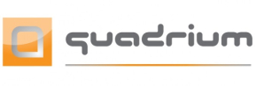 Quadrium ActiveGRC