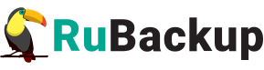 RuBackup