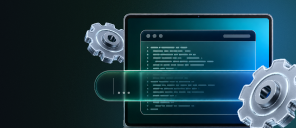 «Астра Мониторинг» 1.6.0: CLI для автоматизации, управления платформой и работы с AI-агентами