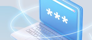 SolidWall WAF на ОС Astra Linux обеспечивает надежную защиту веб-приложений от кибератак