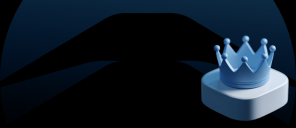 «Группа Астра» наградила будущих лидеров ИИ-технологий на RuCode.Премии