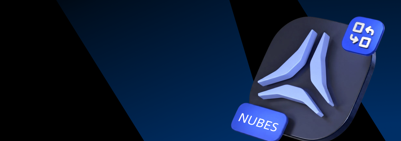 Astra Cloud предоставила Nubes технологическую основу для защищенного облака КИИ