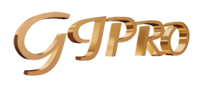 Пакет прикладных приложений GIPRO (ГИПРО)