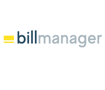 BILLmanager