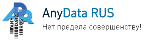Anydata