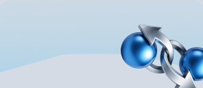 Innostage PAM вновь подтвердил совместимость с Astra Linux