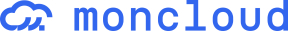 moncloud